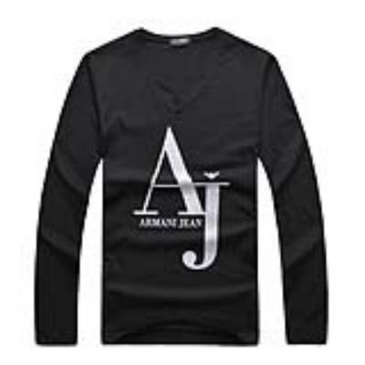 Armani shirts-866